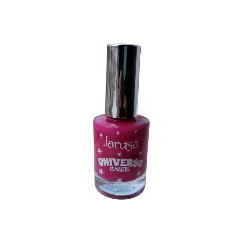 Jarusa Universo Esmalte Tono 021 18ml