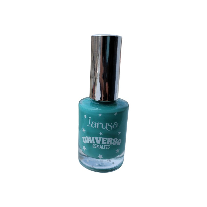 Jarusa Universo Esmalte Tono 023 18ml