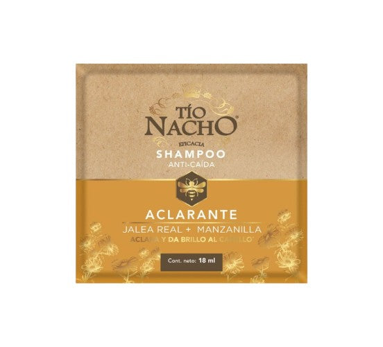 REGALO SORPRESA 1