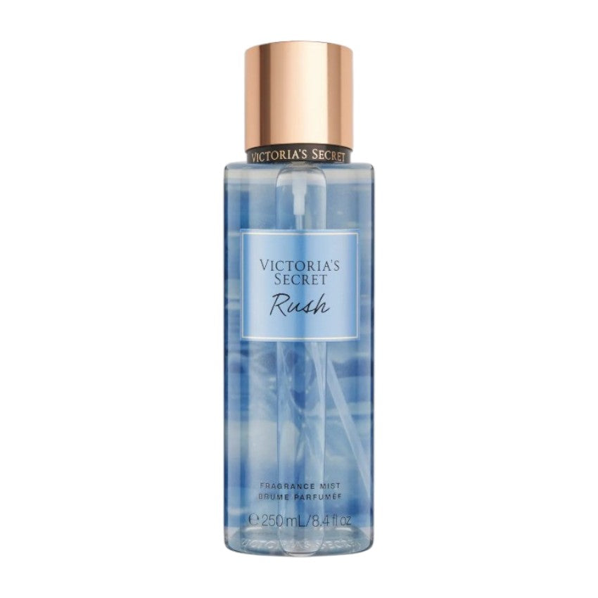 Victorias Secret Fragancia Corporal Rush 250ml