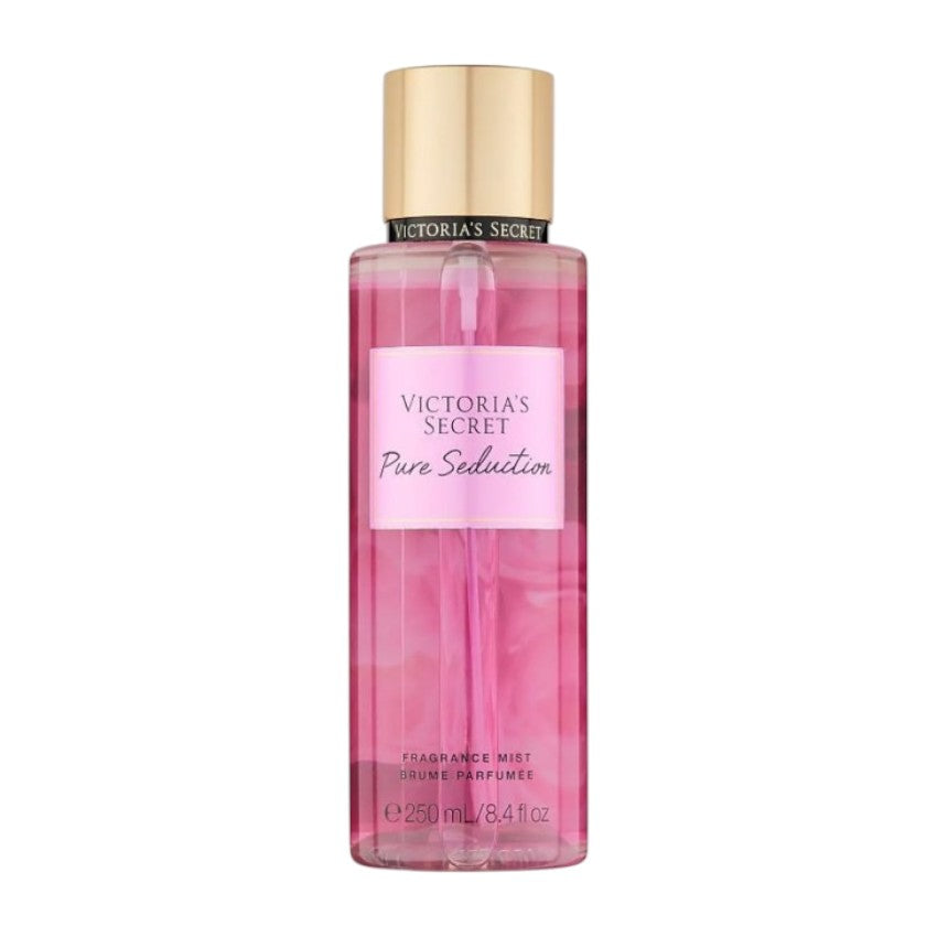 Victorias Secret Fragancia Corporal Pure Seduction 250ml