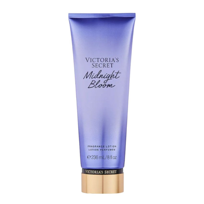 Victorias Secret Locion Corporal Midnight Bloom 236ml