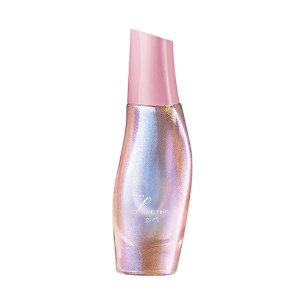 Natura Perfume Femenino Luna Girl 25ml