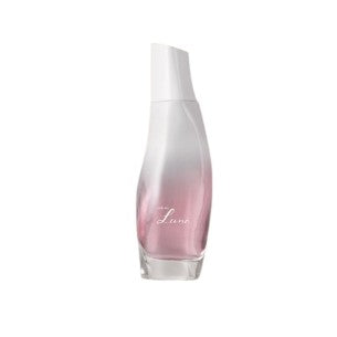 Natura Perfume Femenino Luna Clasico 75ml