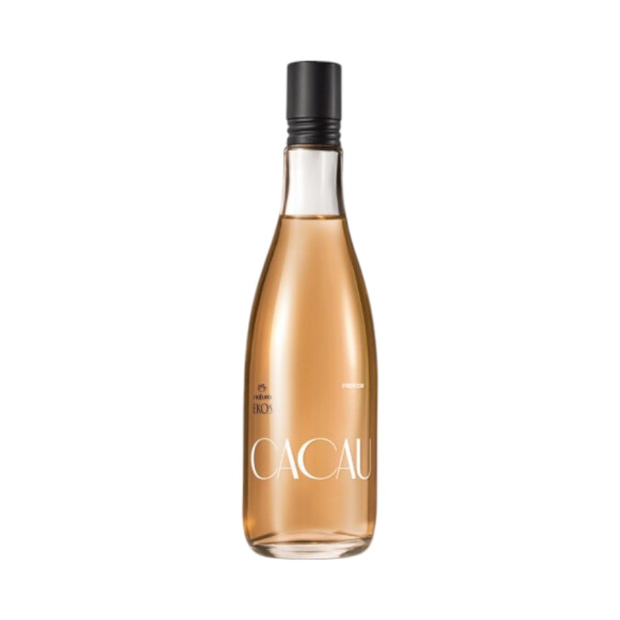 Natura Ekos Frescor Cacau 150ml