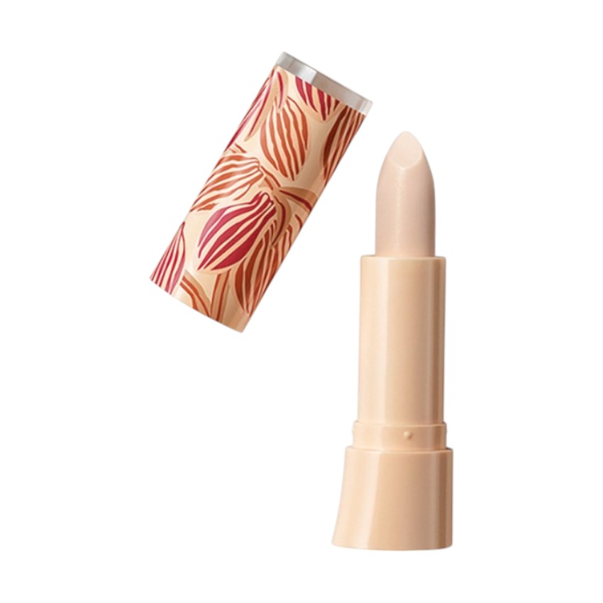 Natura Ekos Balsamo Labial Cacau 3,5g