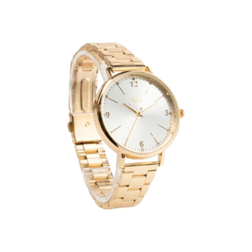 Reloj Galant Aura