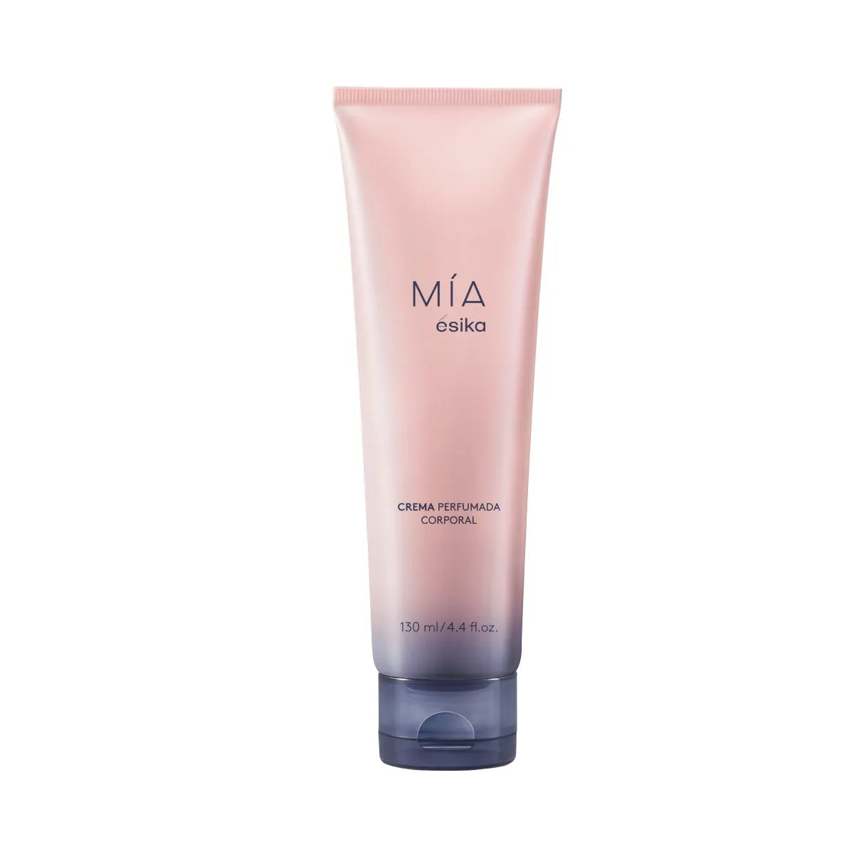 Esika Mia Locion Corporal 130ml