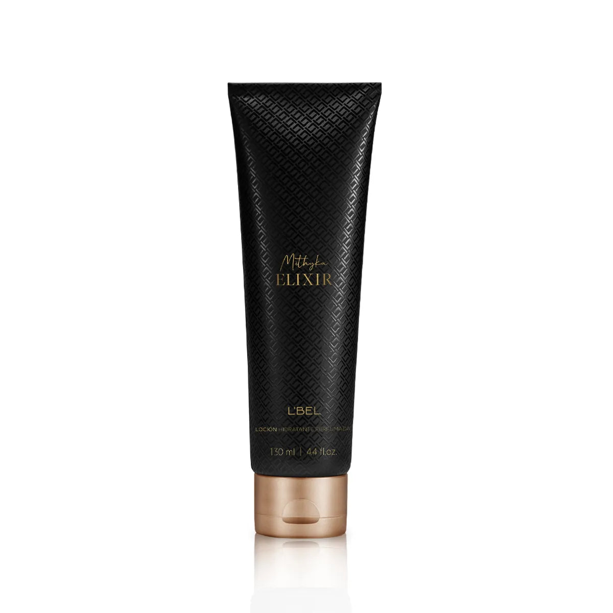 Lbel Mithyka Elixir Locion Corporal 130ml