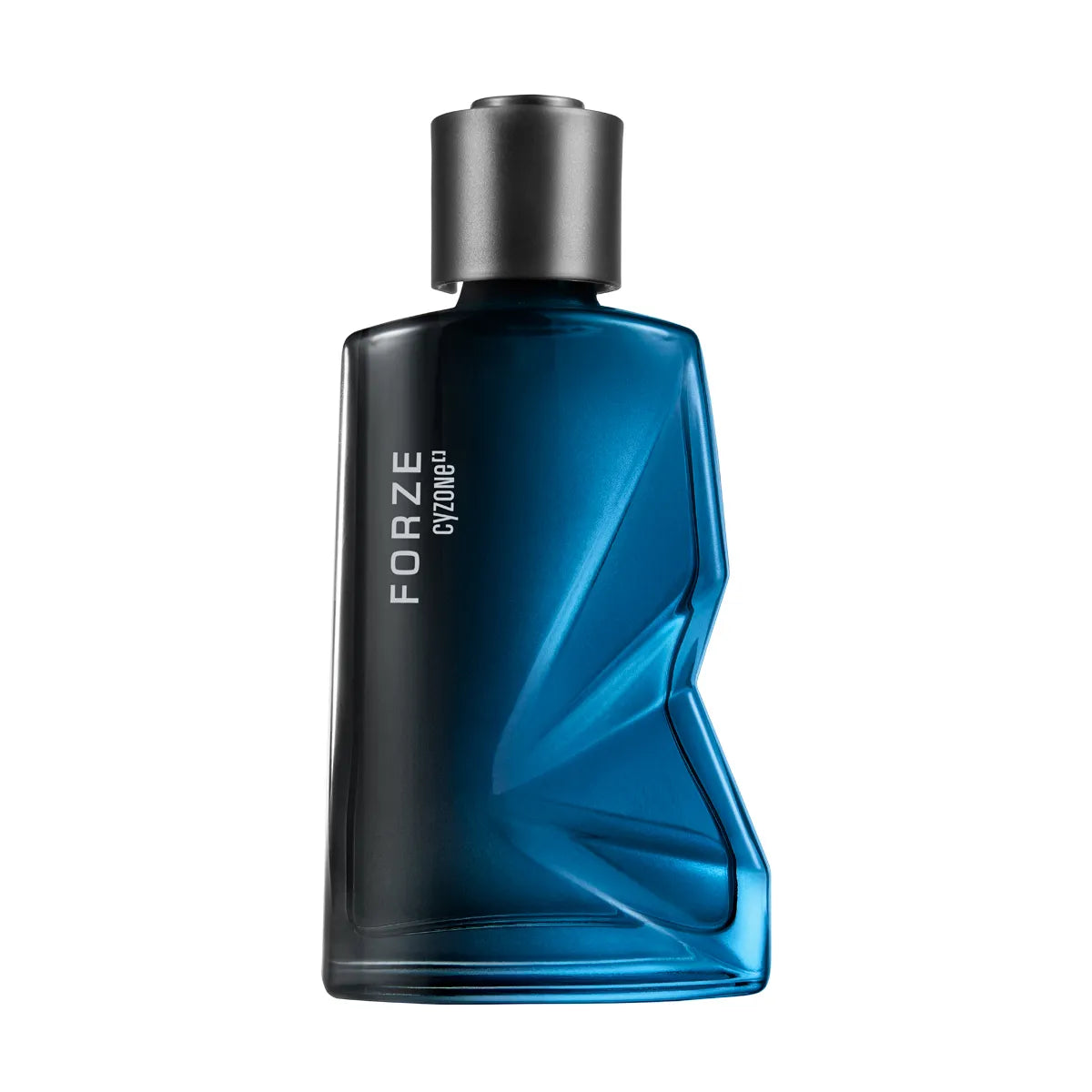 Cyzone Perfume Masculino Forze 50ml