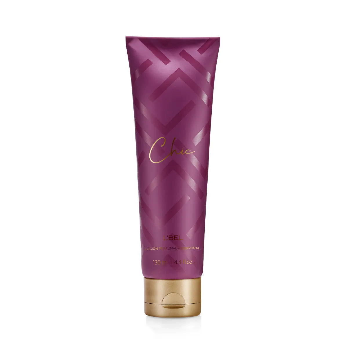 Lbel Chic Locion Corporal 130ml