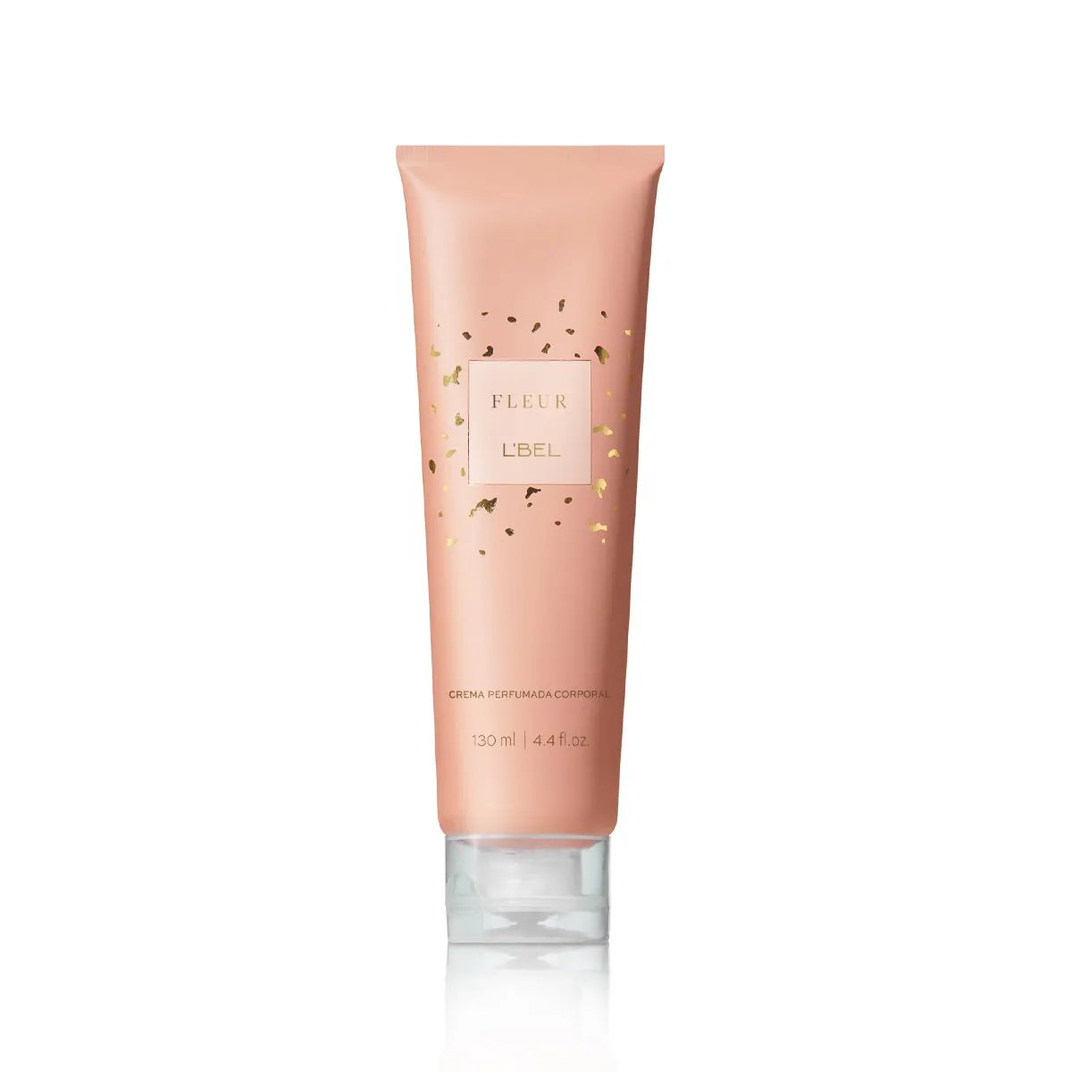 Lbel Fleur Locion Corporal 130ml