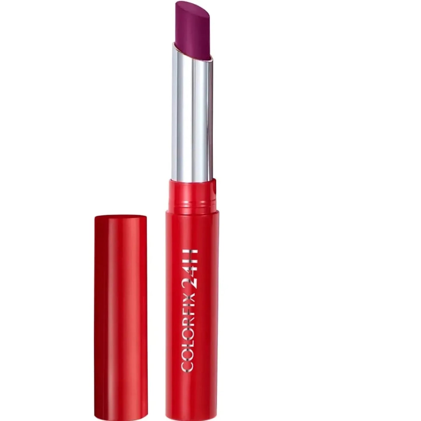 Esika Colorfix Labial 24H En Barra Vino Carmenere 2g