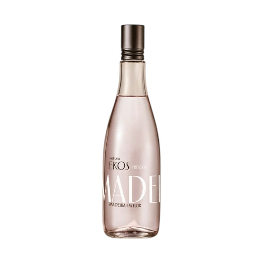 Natura Ekos Frescor Madeira En Flor 150ml