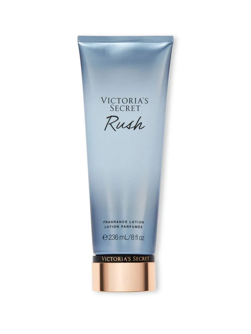 Victorias Secret Locion Corporal Rush 236ml