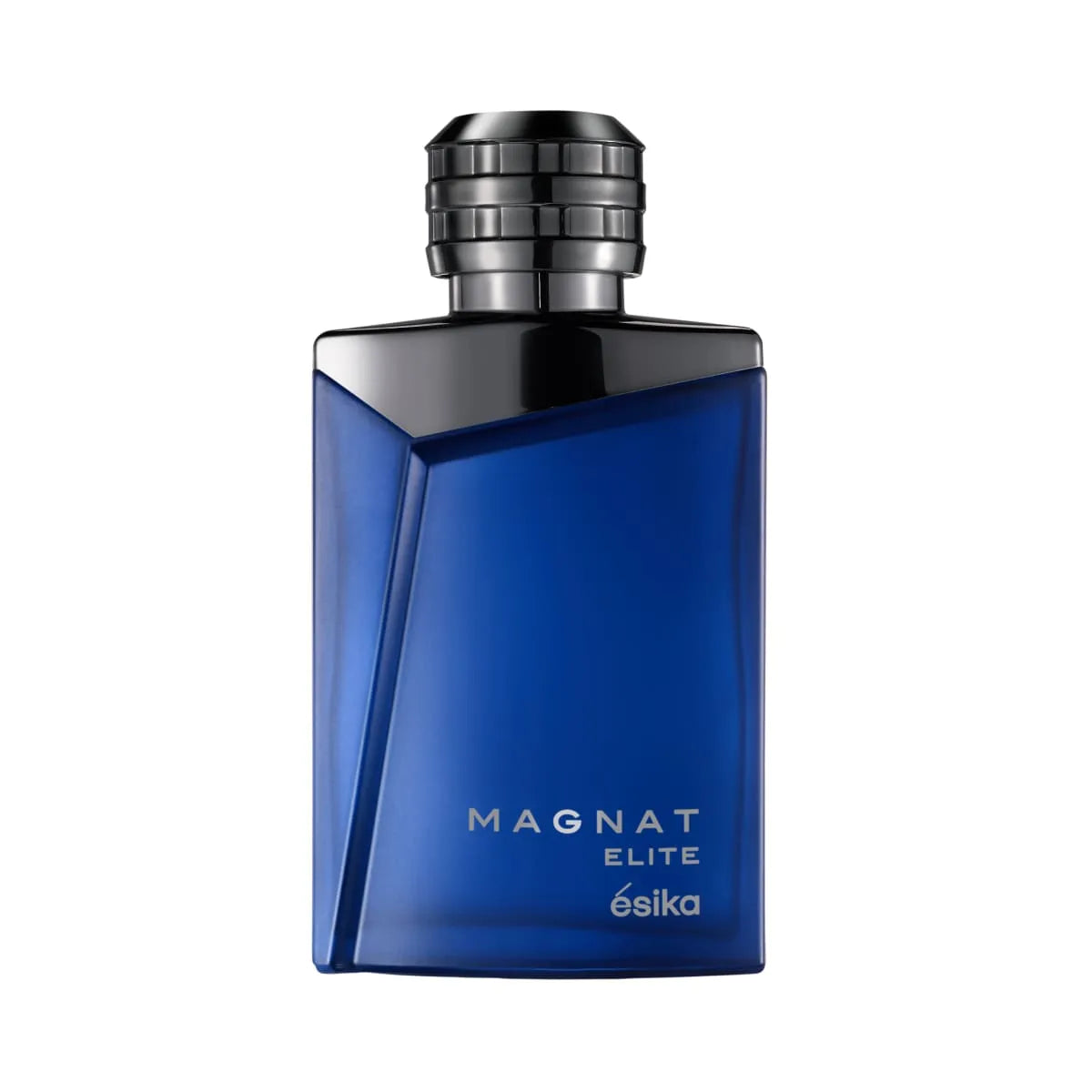 Esika Magnat Elite Perfume Masculino 90ml