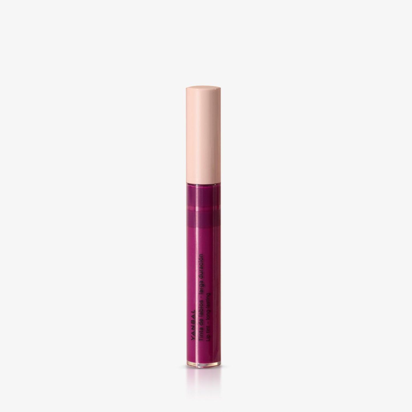 Yanbal Tinta de Labios Larga Duración Tulipan 5ml