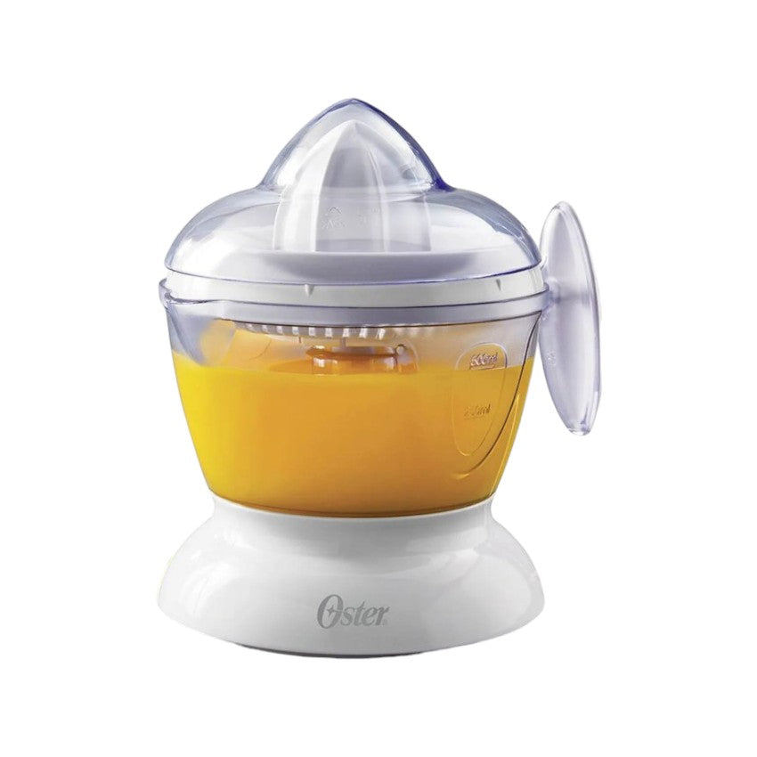 Oster Exprimidor De Citricos Con Rotacion Bidireccional