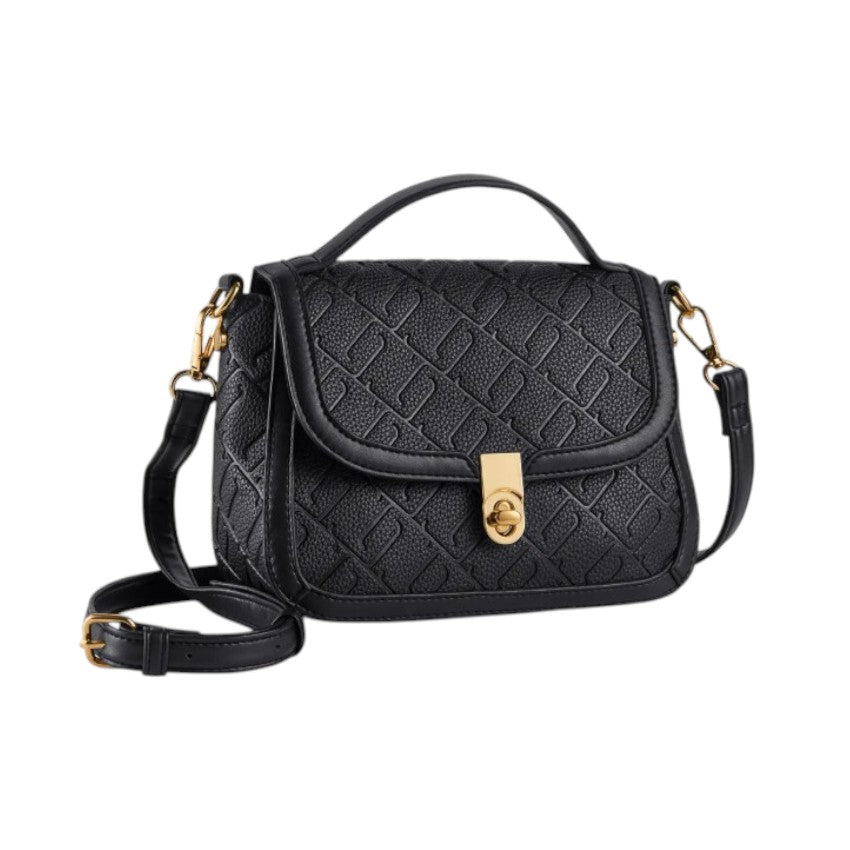 Cyzone Bolso Femenino Gisela