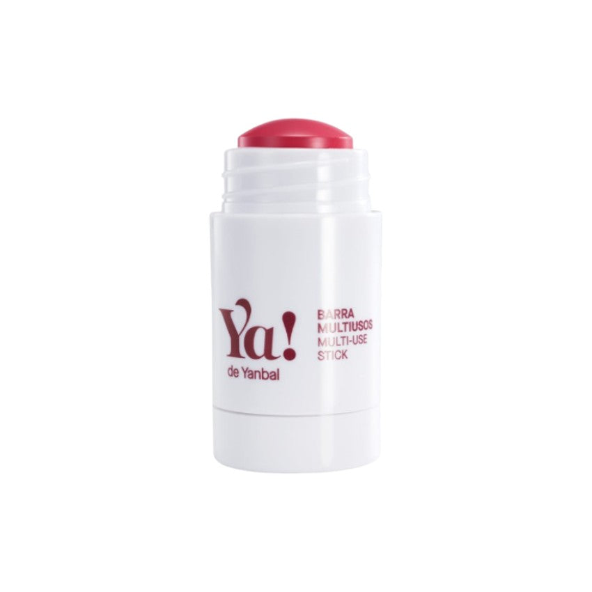 Yanbal Ya Barra Multiusos Rosa 5.5G