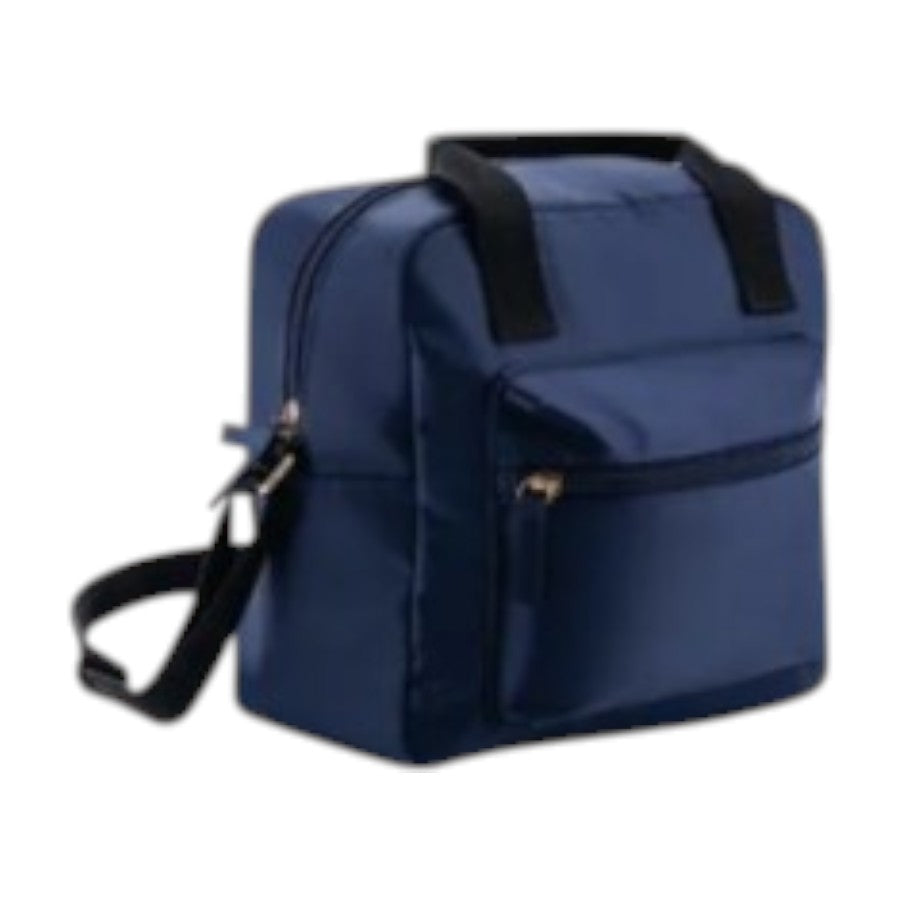 Bolso Sammy Azul