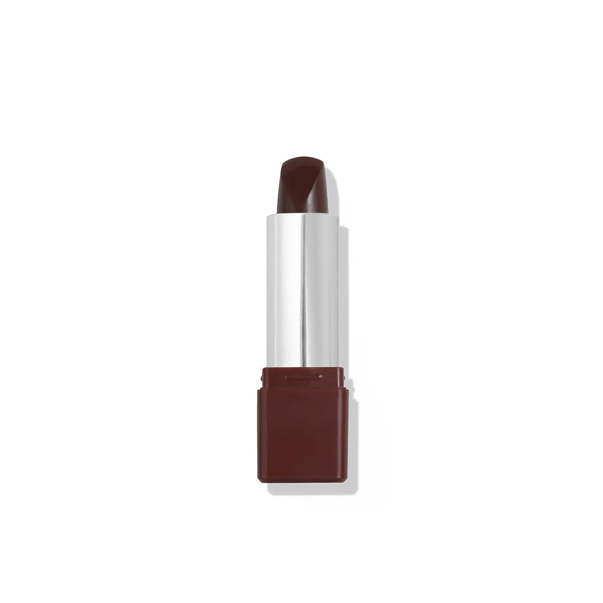 Cyzone Labial Xtra Cream Matte CyPlay Coffee 4g