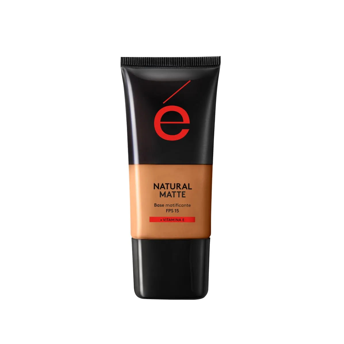 Esika Natural Matte Base Matificante Tono 270-C 29ml
