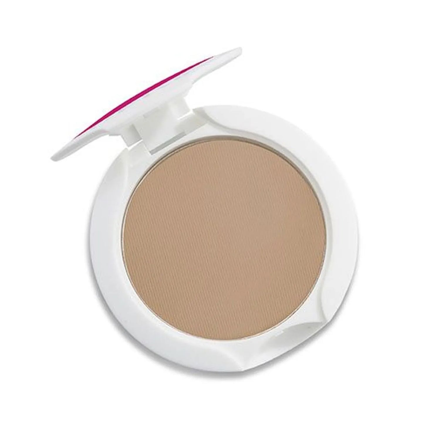 Avon Color Trend Polvo Compacto Tono Oscuro 7G
