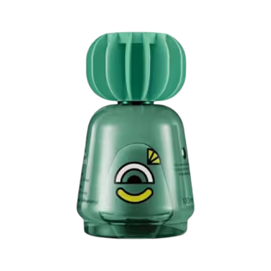 Natura Colonia Agua De Colonia Nature Salta Salta 100ml