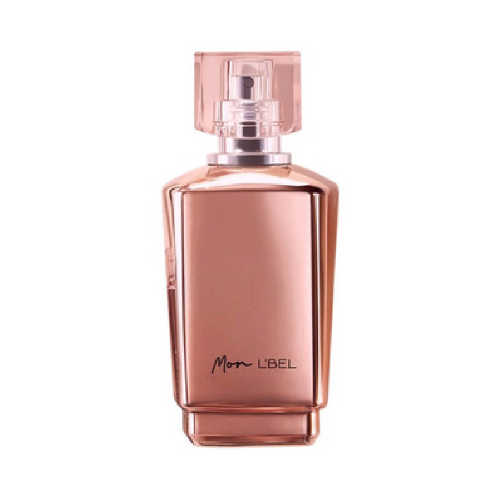 Lbel Mon Perfume Femenino 40ml