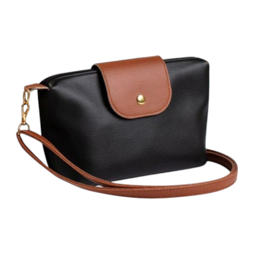 Cartera Inspira 2025