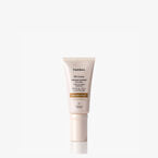 Yanbal Sentiva Bb Cream Hidratante Antiedad Con Color Tono Mediano 30ml