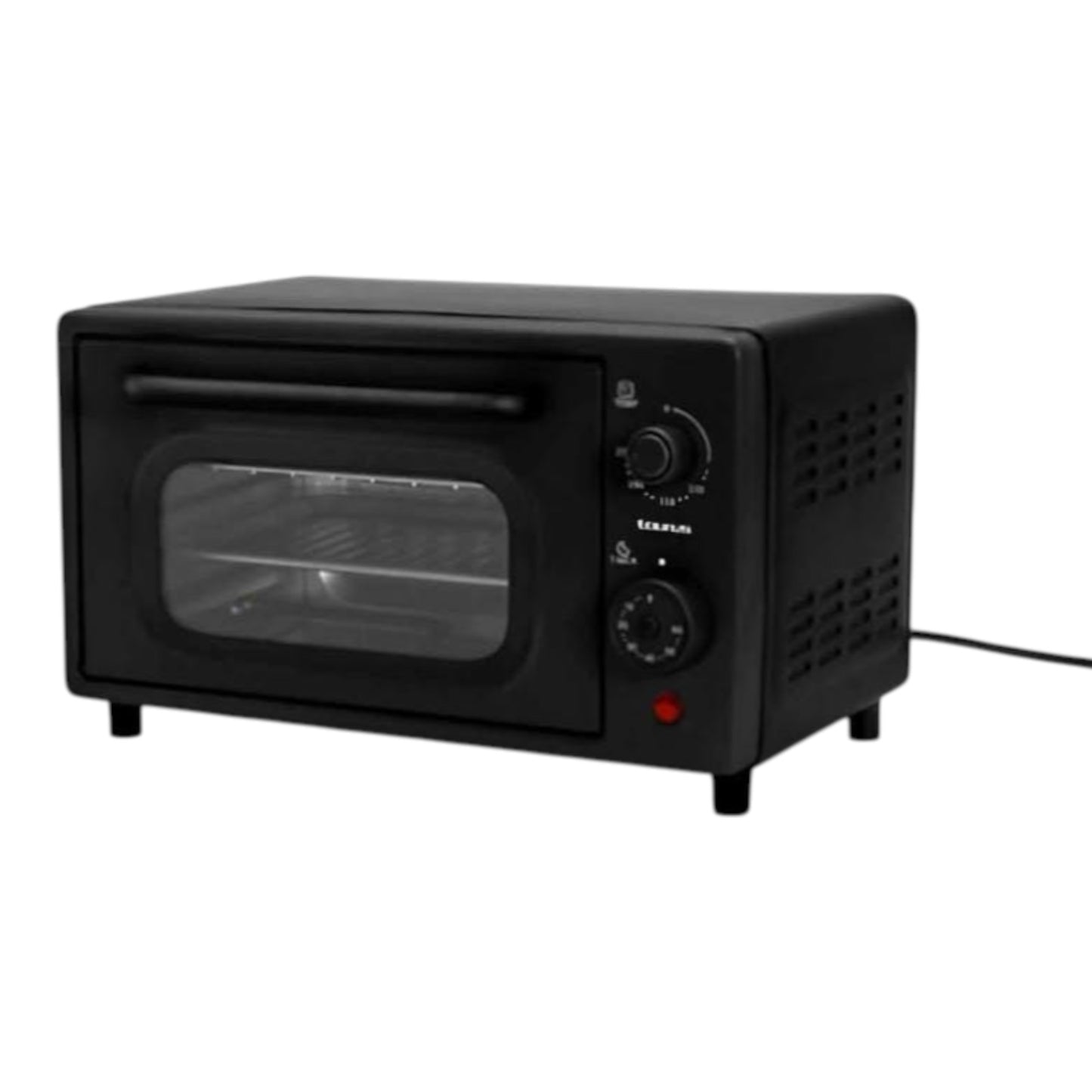 Taurus Horno Electrico Horizon 11 800W