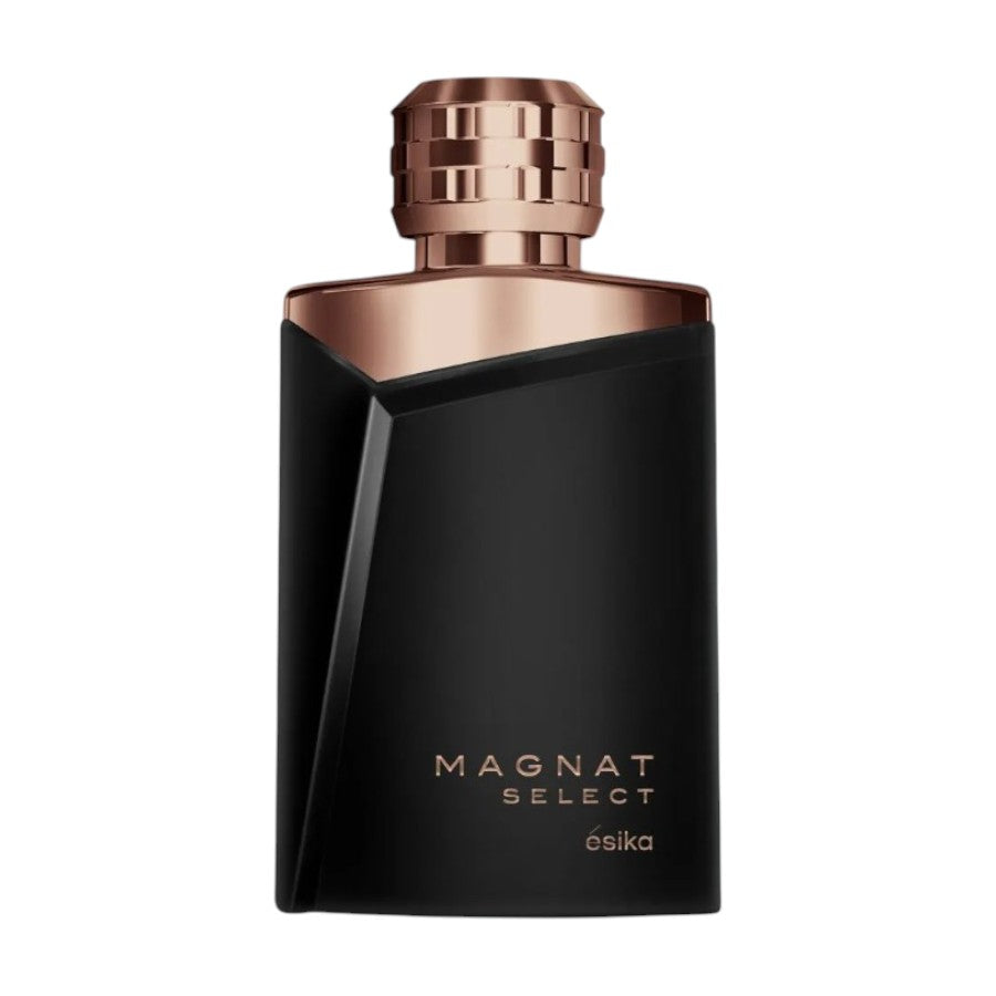 Esika Magnat Select Perfume Masculino 90ml