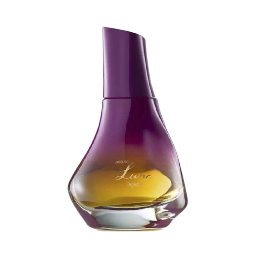Natura Luna Legado Perfume Femenino 50ml