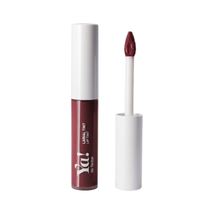 Yanbal Labial Liquido Ya Tint Dark Burgundy 3ml