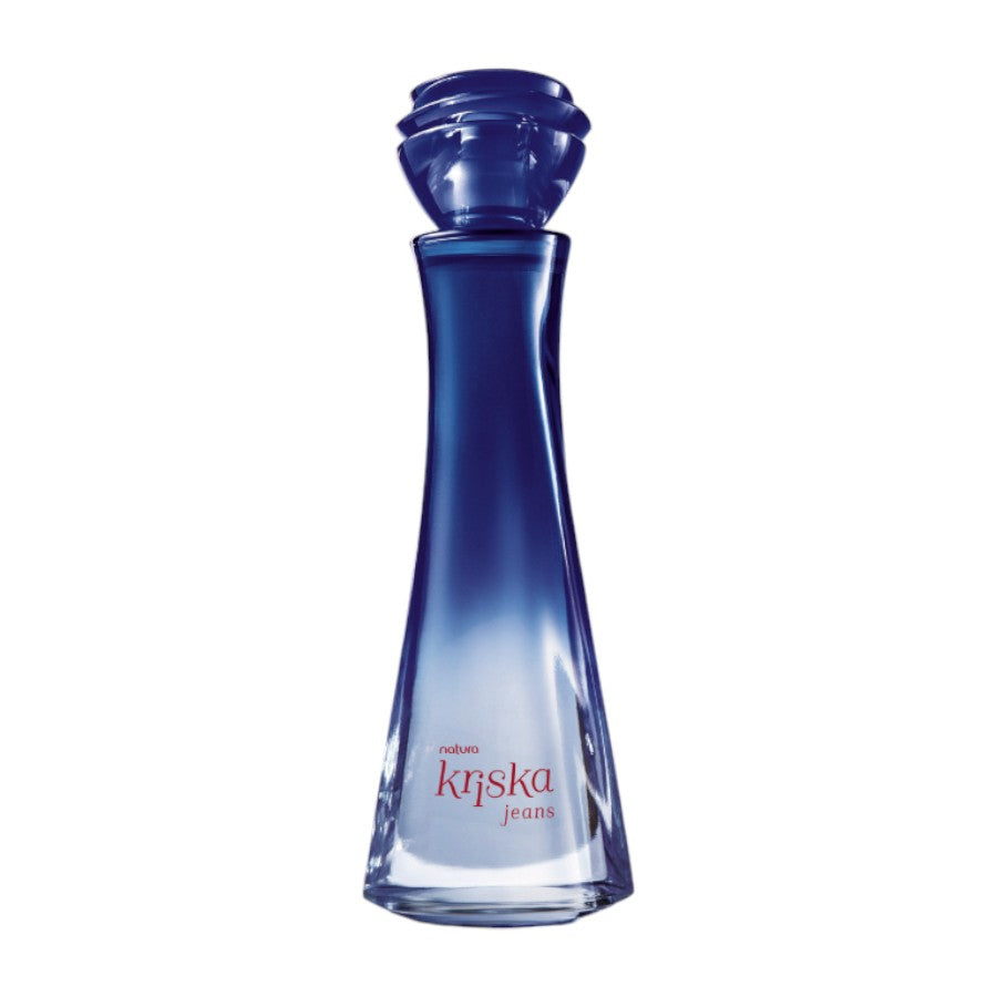 Natura Kriska Jeans 100ml