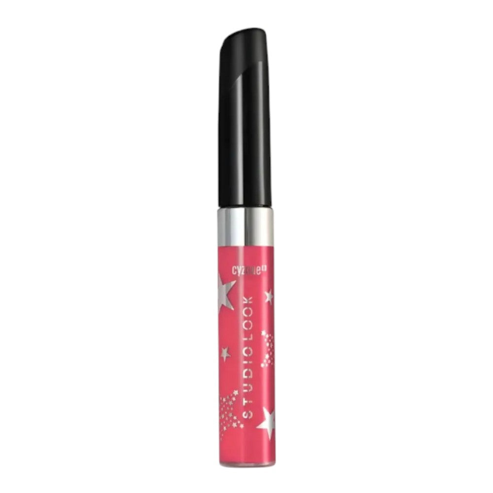 Cyzone Studio Look Labial Liquido Mate Pitaya 6Ml