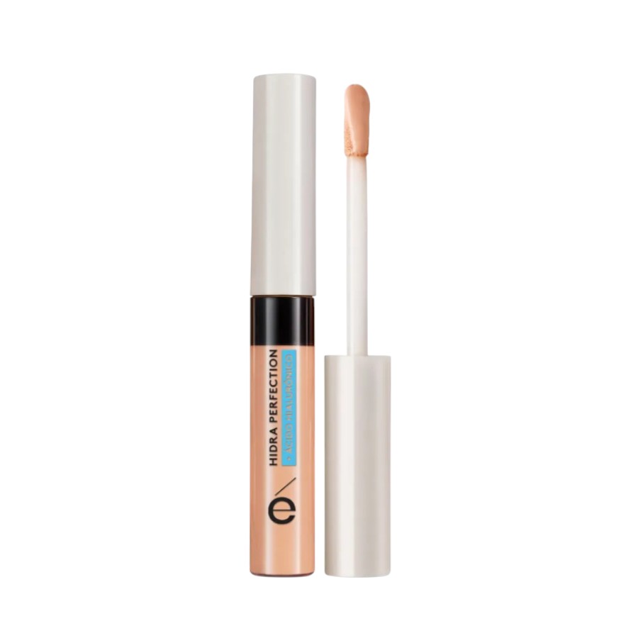 Esika Hidra Perfection Corrector Facial Liquido Claro1 5ml