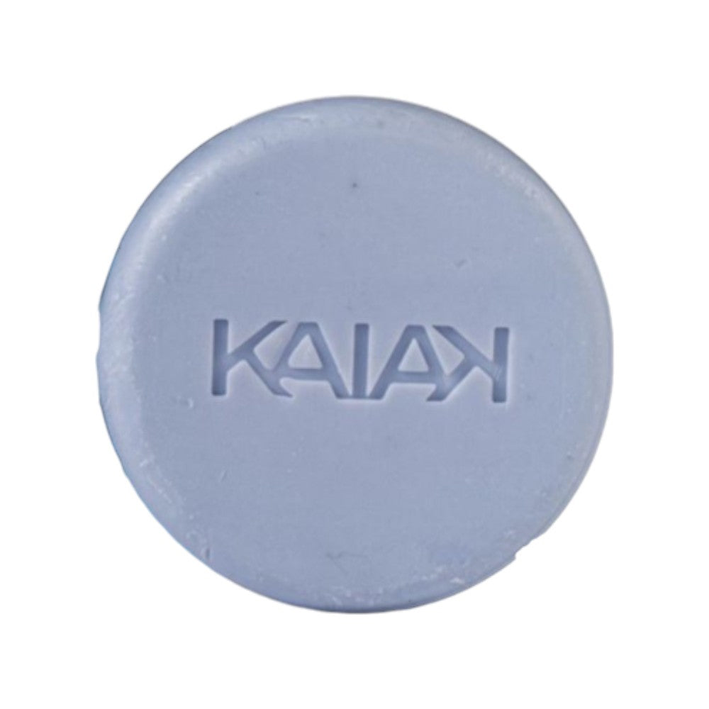 Natura Kaiak Oceano Jabon De 90g