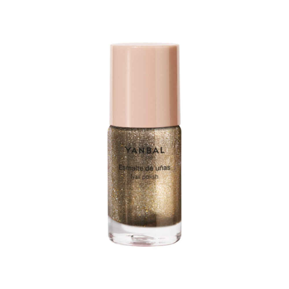 Yanbal Esmalte De Uñas Dream Night 8Ml
