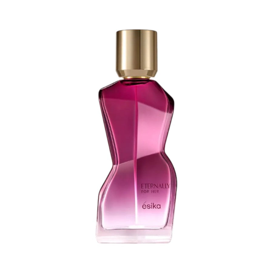 Esika Eternally For Her Perfume Femenino 50ml