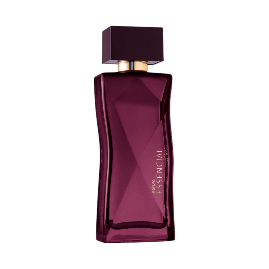Natura Essencial Atrai Femenino 50ml