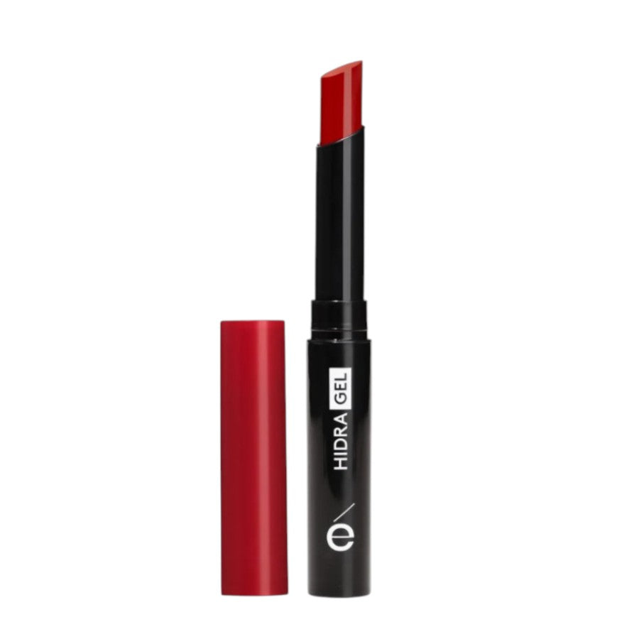 Esika Hidra Gel Labial en Barra Pimienta Caliente 2g