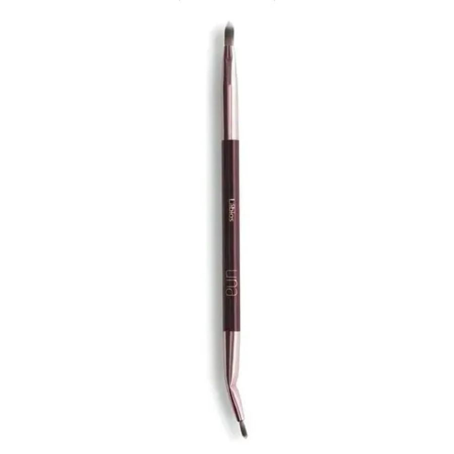 Natura Una Pincel Pro Labios 01 unidad