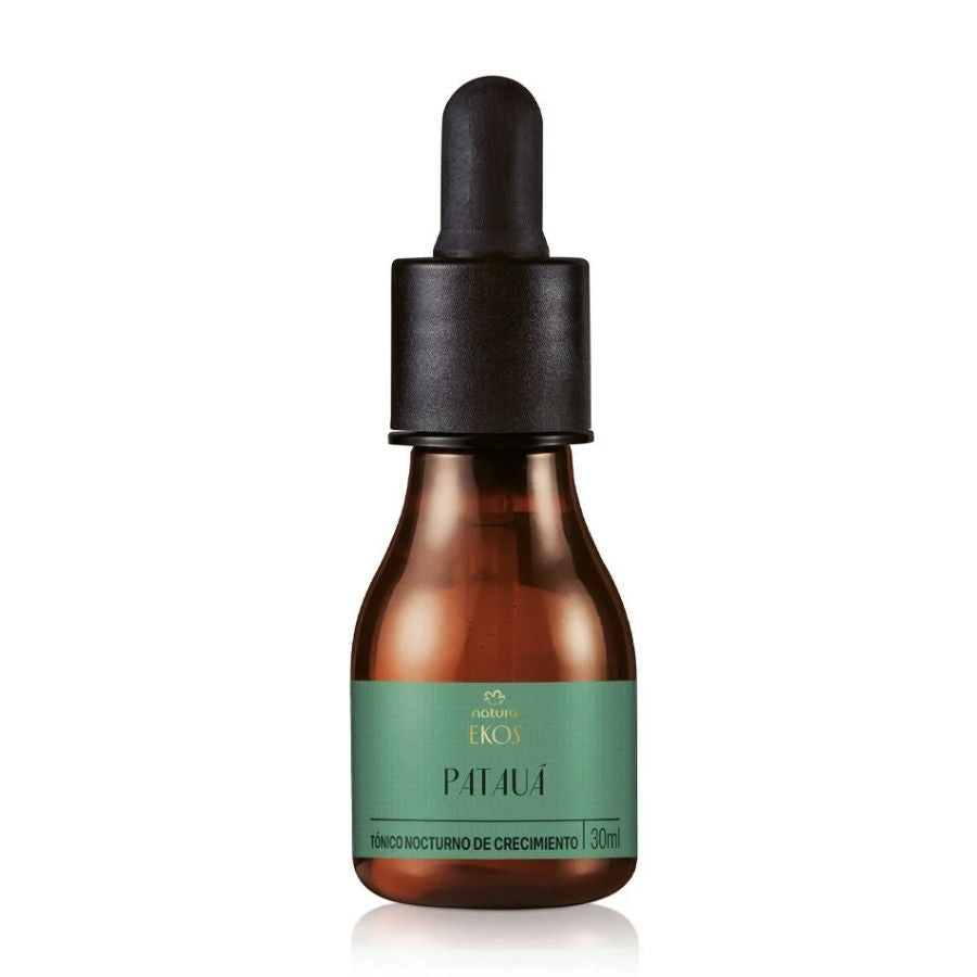 Natura Ekos Tonico Pataua 30ml