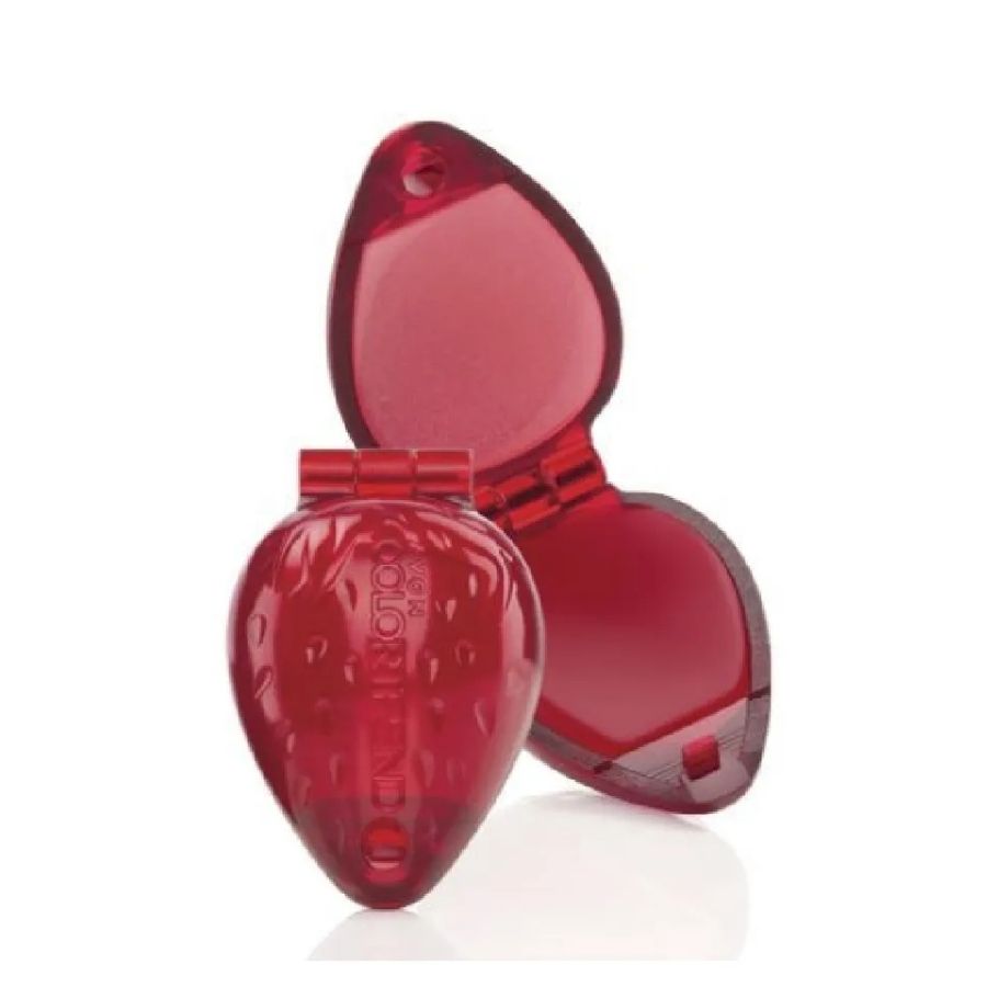 Avon Color Trend Brillo Para Labios 10g