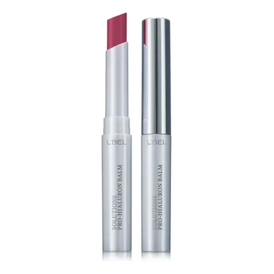 Lbel Solutions Pro Hialuron Balm Berry Universel 2g