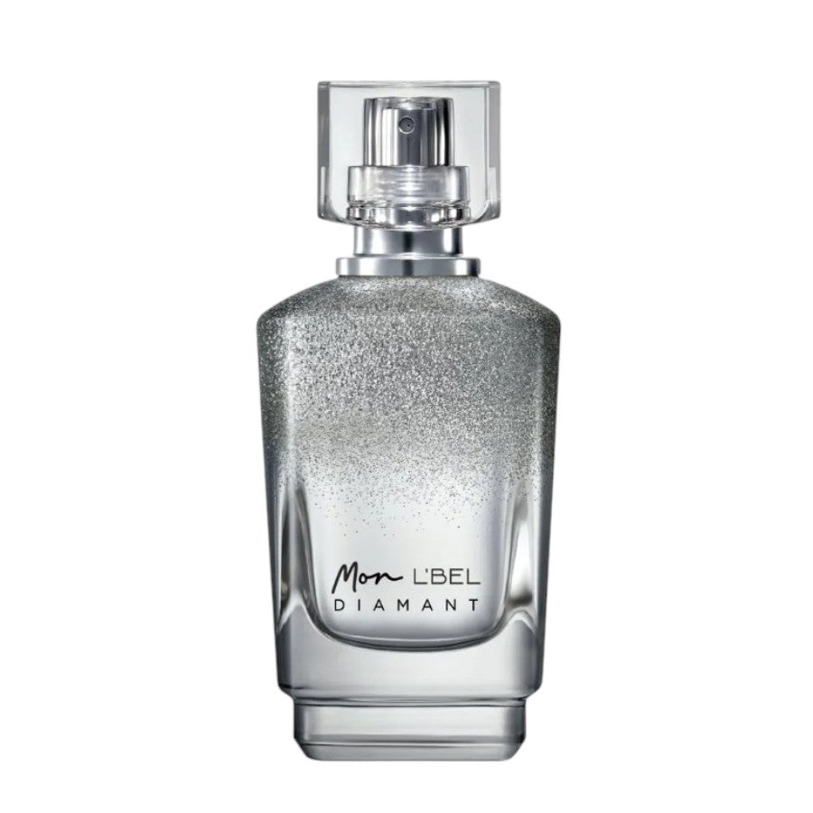 Lbel Mon Diamant Perfume Femenino 40ml