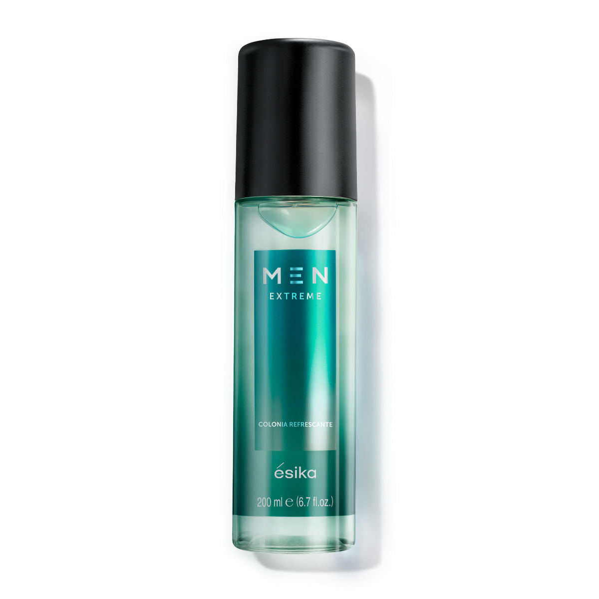 Esika Men Extreme Colonia 200ml